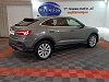 Audi Q3 45 TFSI E 245 S tronic BUSINESS LINE thumbnail
