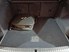 Audi Q3 45 TFSI E 245 S tronic BUSINESS LINE thumbnail