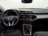 Audi Q3 45 TFSI E 245 S tronic BUSINESS LINE thumbnail