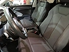 Audi Q3 45 TFSI E 245 S tronic BUSINESS LINE thumbnail