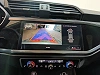 Audi Q3 45 TFSI E 245 S tronic BUSINESS LINE thumbnail