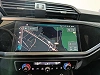 Audi Q3 45 TFSI E 245 S tronic BUSINESS LINE thumbnail