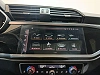 Audi Q3 45 TFSI E 245 S tronic BUSINESS LINE thumbnail