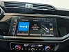 Audi Q3 45 TFSI E 245 S tronic BUSINESS LINE thumbnail