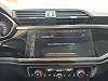 Audi Q3 45 TFSI E 245 S tronic BUSINESS LINE thumbnail