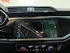 Audi Q3 45 TFSI E 245 S tronic BUSINESS LINE thumbnail