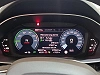 Audi Q3 45 TFSI E 245 S tronic BUSINESS LINE thumbnail