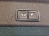 Audi Q3 45 TFSI E 245 S tronic BUSINESS LINE thumbnail