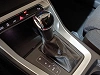 Audi Q3 45 TFSI E 245 S tronic BUSINESS LINE thumbnail