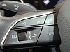 Audi Q3 45 TFSI E 245 S tronic BUSINESS LINE thumbnail