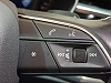 Audi Q3 45 TFSI E 245 S tronic BUSINESS LINE thumbnail