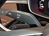 Audi Q3 45 TFSI E 245 S tronic BUSINESS LINE thumbnail