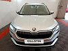 Skoda Karoq 1.5 TSI 150ch ACT DSG7 Business thumbnail