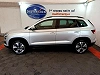 Skoda Karoq 1.5 TSI 150ch ACT DSG7 Business thumbnail