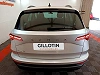 Skoda Karoq 1.5 TSI 150ch ACT DSG7 Business thumbnail