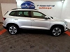 Skoda Karoq 1.5 TSI 150ch ACT DSG7 Business thumbnail