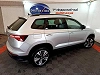 Skoda Karoq 1.5 TSI 150ch ACT DSG7 Business thumbnail
