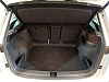 Skoda Karoq 1.5 TSI 150ch ACT DSG7 Business thumbnail