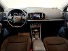 Skoda Karoq 1.5 TSI 150ch ACT DSG7 Business thumbnail
