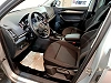 Skoda Karoq 1.5 TSI 150ch ACT DSG7 Business thumbnail