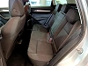 Skoda Karoq 1.5 TSI 150ch ACT DSG7 Business thumbnail