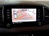 Skoda Karoq 1.5 TSI 150ch ACT DSG7 Business thumbnail