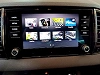 Skoda Karoq 1.5 TSI 150ch ACT DSG7 Business thumbnail