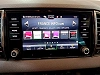 Skoda Karoq 1.5 TSI 150ch ACT DSG7 Business thumbnail