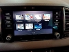 Skoda Karoq 1.5 TSI 150ch ACT DSG7 Business thumbnail