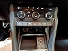 Skoda Karoq 1.5 TSI 150ch ACT DSG7 Business thumbnail