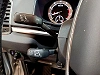 Skoda Karoq 1.5 TSI 150ch ACT DSG7 Business thumbnail