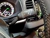 Skoda Karoq 1.5 TSI 150ch ACT DSG7 Business thumbnail