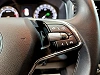 Skoda Karoq 1.5 TSI 150ch ACT DSG7 Business thumbnail
