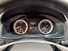 Skoda Karoq 1.5 TSI 150ch ACT DSG7 Business thumbnail