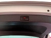 Skoda Karoq 1.5 TSI 150ch ACT DSG7 Business thumbnail