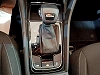 Skoda Karoq 1.5 TSI 150ch ACT DSG7 Business thumbnail