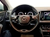 Skoda Karoq 1.5 TSI 150ch ACT DSG7 Business thumbnail