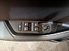 Skoda Karoq 1.5 TSI 150ch ACT DSG7 Business thumbnail