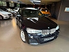 BMW X4 xDrive30d Aut. M-Sport*Panodak*Leder*Camera*Trekhaak thumbnail