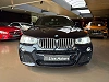 BMW X4 xDrive30d Aut. M-Sport*Panodak*Leder*Camera*Trekhaak thumbnail