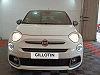 Fiat 500 X 1.3 FFly T T4 150ch DCT Sport thumbnail