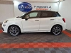 Fiat 500 X 1.3 FFly T T4 150ch DCT Sport thumbnail