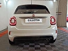 Fiat 500 X 1.3 FFly T T4 150ch DCT Sport thumbnail