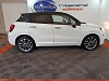 Fiat 500 X 1.3 FFly T T4 150ch DCT Sport thumbnail