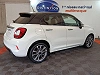 Fiat 500 X 1.3 FFly T T4 150ch DCT Sport thumbnail