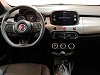 Fiat 500 X 1.3 FFly T T4 150ch DCT Sport thumbnail