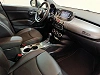 Fiat 500 X 1.3 FFly T T4 150ch DCT Sport thumbnail