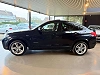 BMW X4 xDrive30d Aut. M-Sport*Panodak*Leder*Camera*Trekhaak thumbnail