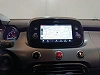 Fiat 500 X 1.3 FFly T T4 150ch DCT Sport thumbnail