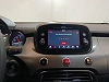 Fiat 500 X 1.3 FFly T T4 150ch DCT Sport thumbnail